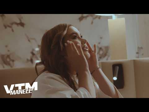 ManeleVTM and Parlamentul Manelelor