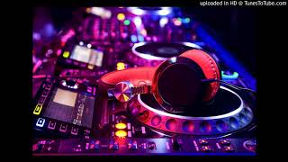 electro  Silence (SUMR CAMP Remix) # 9