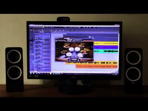 Ferran Exceso - Mil Horas (Los Abuelos de la Nada) #tocatealgoferran