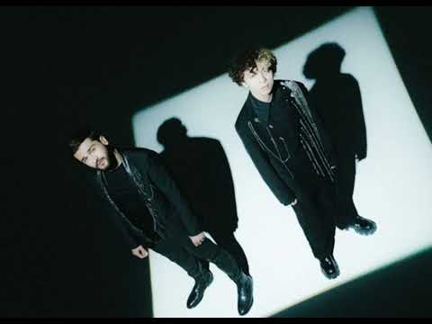 Jony & Rakhim - Уйдёшь хит трека 2022 💣