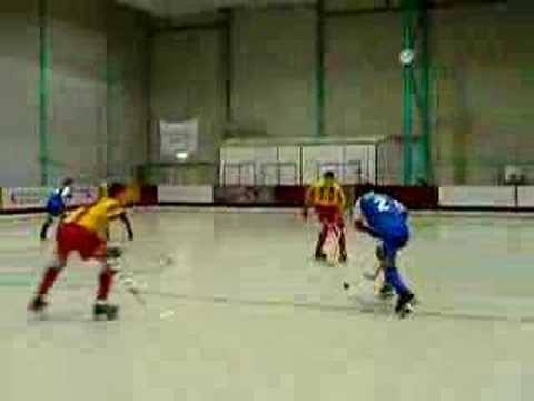 Blog PATINSLOVER: C-f- direct - Flo