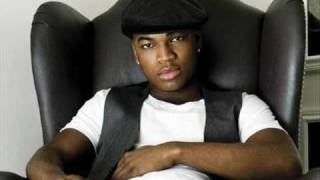 Ne Yo - I got you new 2009