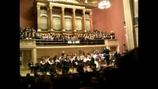 Pražský Filmový Orchestr - SW Duel of the Fates