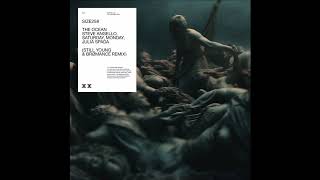 Steve Angello, Saturday, Monday Feat. Julia Spada - The Ocean (Still Young &amp; BRØMANCE Remix)