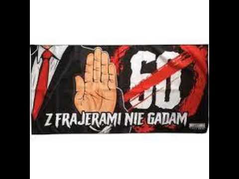 Malik Montana X Zabson X Szpaku -jebac 60 brak snu stres i używki  (Hepsontbg Blend)