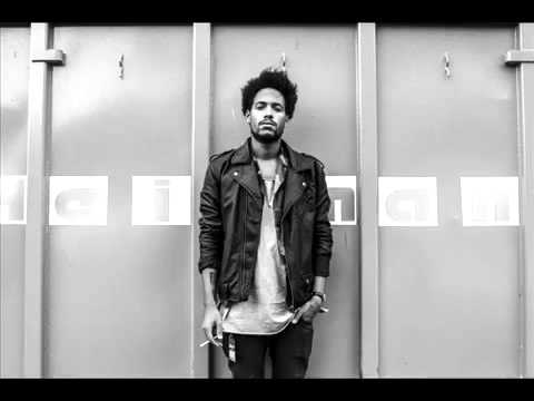 Ahzumjot RBA Runde 1 (vs. Tarek Montana) (2007)