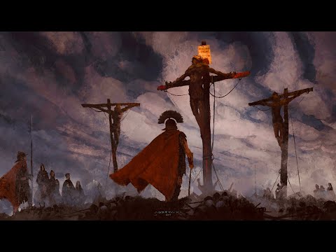 He Will Come to Judge the World | The Righteous Judgement of God