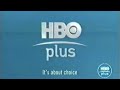 HBO Plus Id 2002