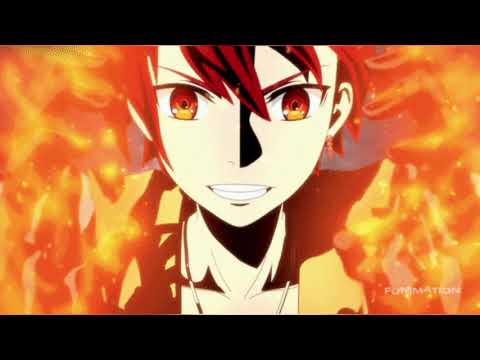Thumbnail for Lil Ed - I'm Up (Animated Music Video)