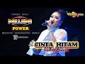 CINTA HITAM Anisa Rahma NEW PALLAPA Werdoyo Demak