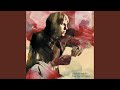Nylon Instrumental