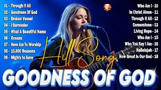 Download lagu Greatest Hillsong Praise And Worship Songs Playlist 2025 ✝ Christian Hillsong Worship Songs 2025 mp3 Download lagu Greatest Hillsong Praise And Worship Songs Playlist 2025 ✝ Christian Hillsong Worship Songs 2025 mp3