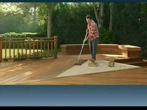 Weather Channel September/October 2016 Evening 1-20 (ALL SMOOTH JAZZ)