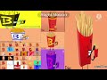 42 Bfdi Auditions