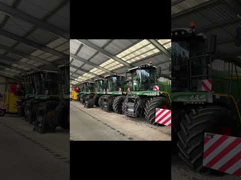 Fendt 936 Vario                              #fendt #fendtpower #fendtvario #power #trending