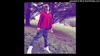 2kTHAGOON - UNTRUSTWORTHY (SLOWED + CHOPPED BY.SIXKRIME)