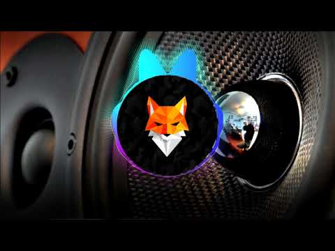 Bassotronics - Bass I Love You Too {Bass Boost}