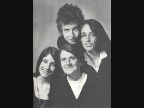 It Aint Me, Babe (Live 1965) - Elston Gunn