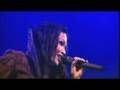 Nightwish - Come Cover Me (Live)
