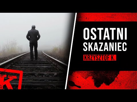 Sprawa spod stacji Kórnik | ŚLEDZTWA PRL