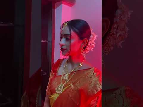 Bridal Makeup Artist portfolio by Ruhi Blush in Jaipur - Photo 1