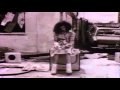 Bob Marley Three little birds HD (Original)_xvid ...