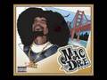 Mac Dre - Off Tha Rictor