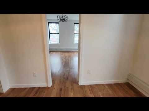 video 1