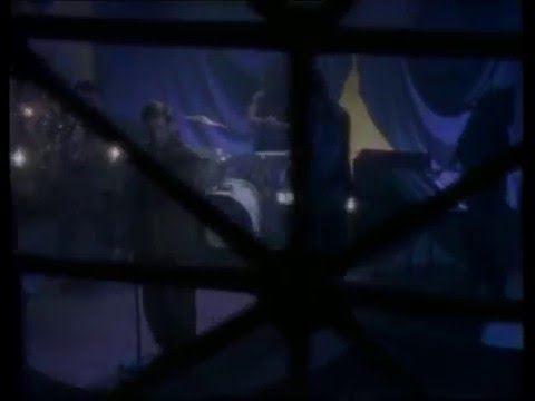 Video thumbnail for The Postcard