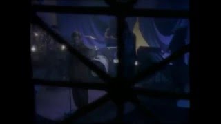 The Postcard (Official Video)