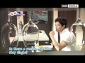 [Preview] He Who Can't Marry (결혼 못하는 남자) 