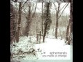 Ephemerals: You Made Us Change (AOTOA Remix ...
