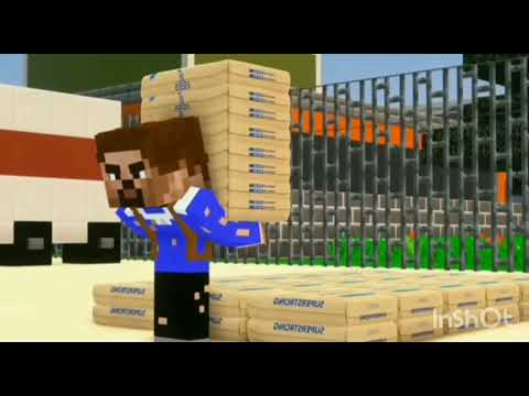 🔥arda havalı edit🔥