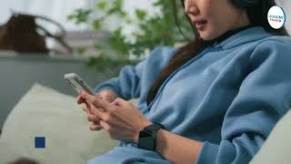 What if your health information could stay connected with you wherever you go