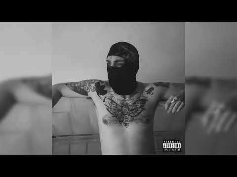 FANN - Apostash Anapnohs (Official Audio)