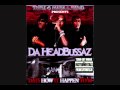 Three 6 Mafia Fiend- U See We Poe (Instrumental)