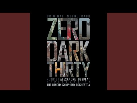 Alexandre Desplat - video