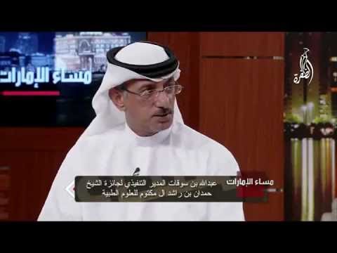 img-video