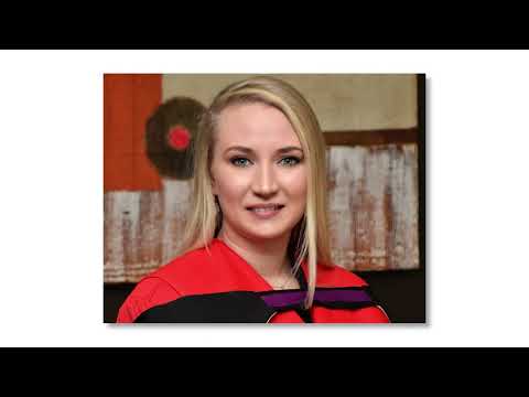 TAVI and tissue project