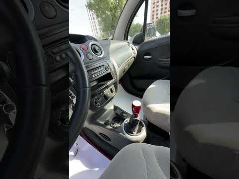 фото citroen c3 i рестайлинг 0