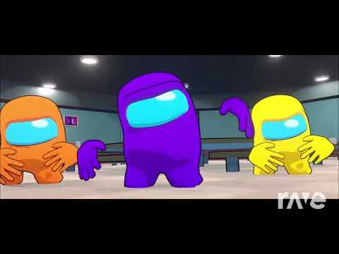 Gametunes x Chi-Chi ft. Genuine - Everyone Suspects Watching You (Mashup)