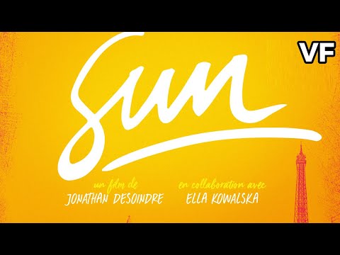 Sun - Bande Annonce VF