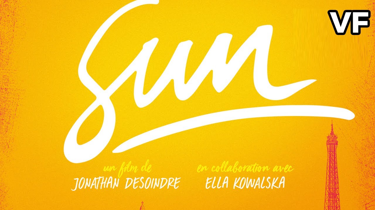Sun - Bande Annonce VF