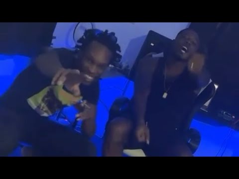 Bigr x dezz kurashi  ‼️leaked ‼️