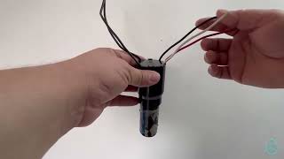 DIY Appliance Repair Live!