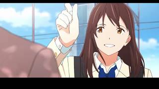 Download lagu [AMV] I want to eat your pancreas - Haru Natsu Aki Fuyu mp3