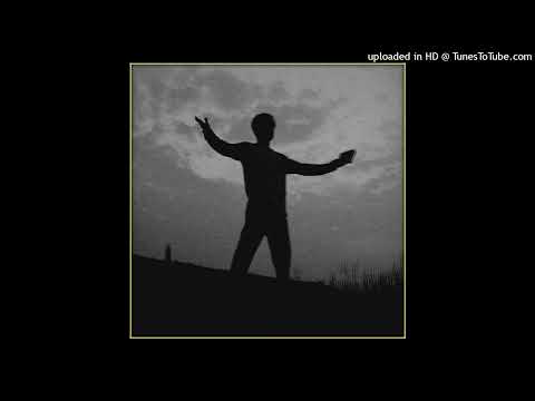 Pras17 - Bloraku Rumahku ( New Version )