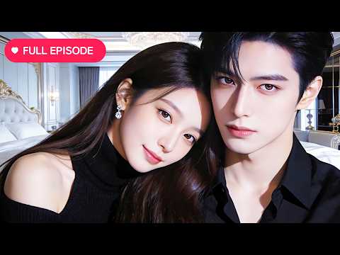 She Loved the Wrong Man, Lost Everything—Reborn to Conquer the Billionaire and Crush Her Betrayers!