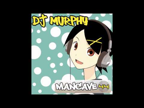 Dj murphy-Avivii vs Edward Maya- Stereo Levels
