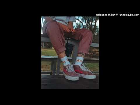 BEAT RAP BOOM BAP "PARALISIS" HIP HOP USO LIBRE - [Prod. FLEER BEATS]